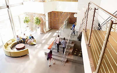 Altro M1-lattiapäällystejärjestelmä