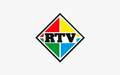 RTV-Yhtymä Oy